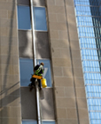 0800 Window Cleaning